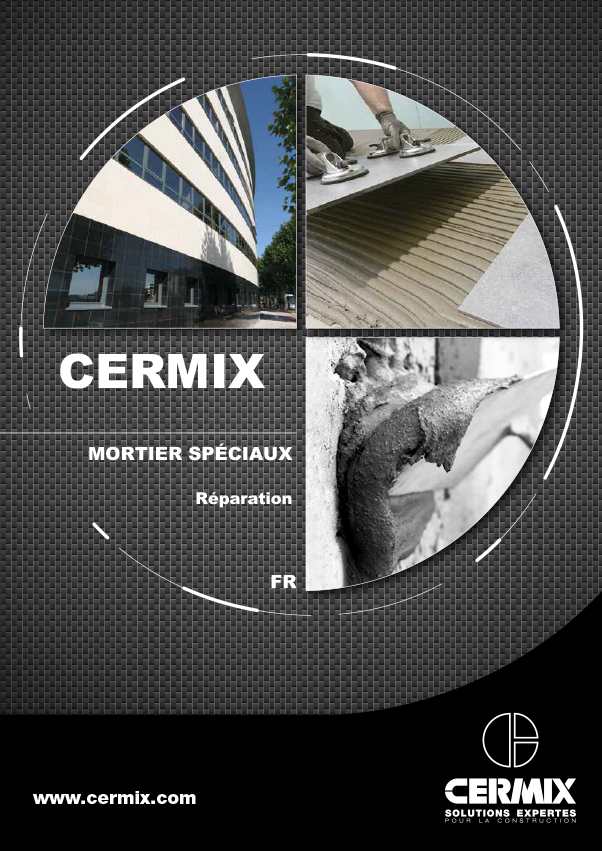 BRO_CERMIX-MOR-SPEC-REPAIR_FR