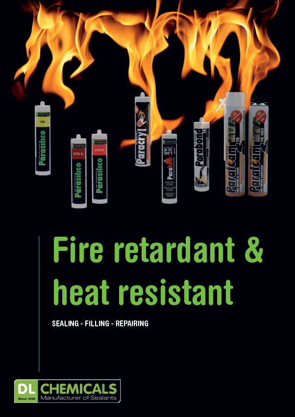 DL-CHEMICALS_BRANDWEREND_EN