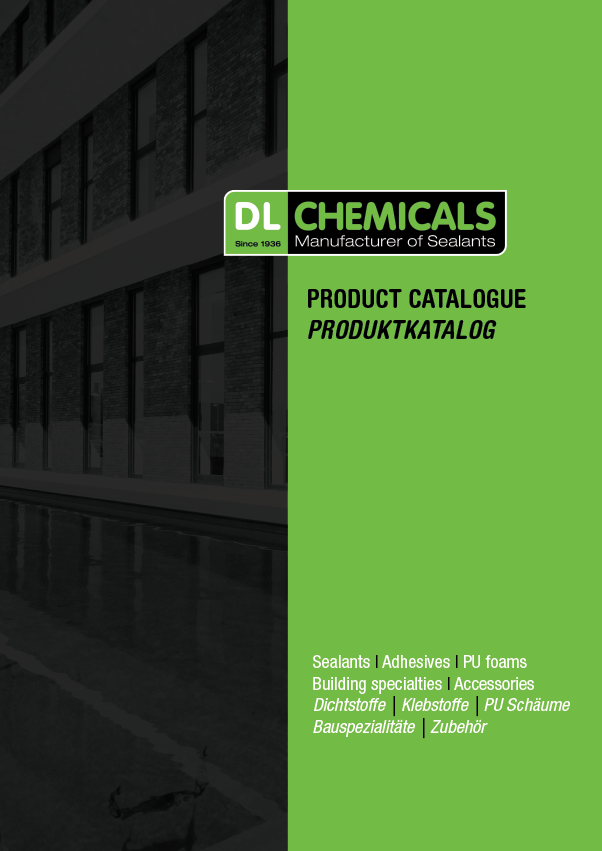 DL-CHEMICALS_CATALOOG_EN-DE