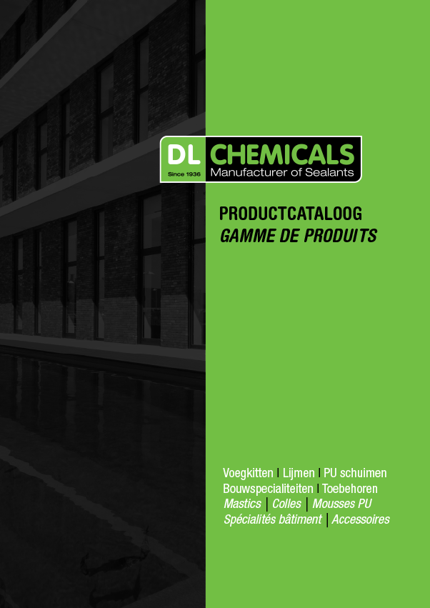 DL-CHEMICALS_CATALOOG_NL-FR