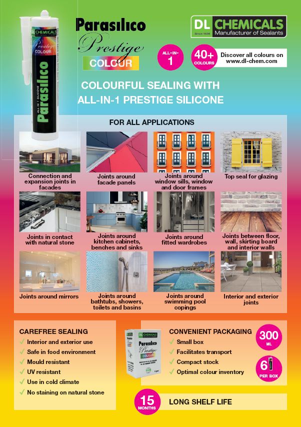 DL-CHEMICALS_PARASILICO-PRESTIGE_EN