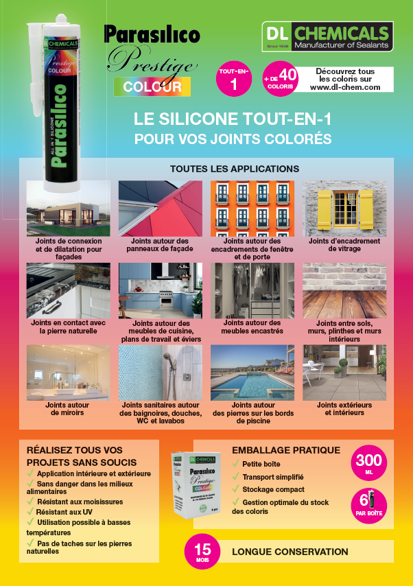 DL-CHEMICALS_PARASILICO-PRESTIGE_FR