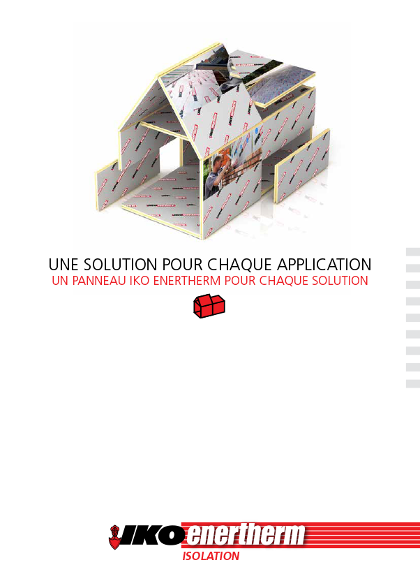IKO_CATALOOG-ISOLATIE_FR