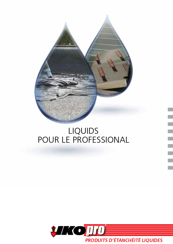 IKO_CATALOOG-LIQUIDS_FR
