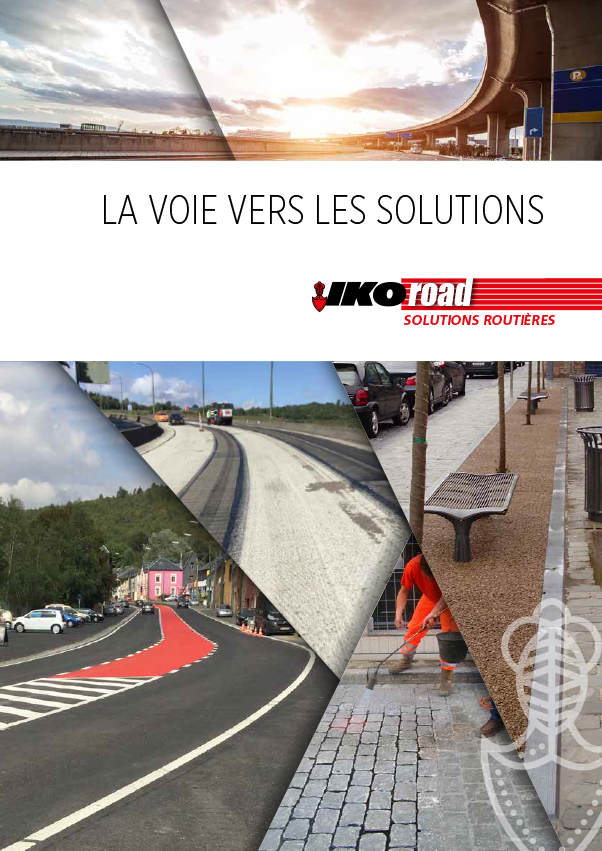 IKO_CATALOOG-ROAD_FR