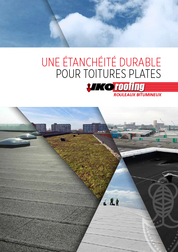 IKO_CATALOOG-ROOFING_FR