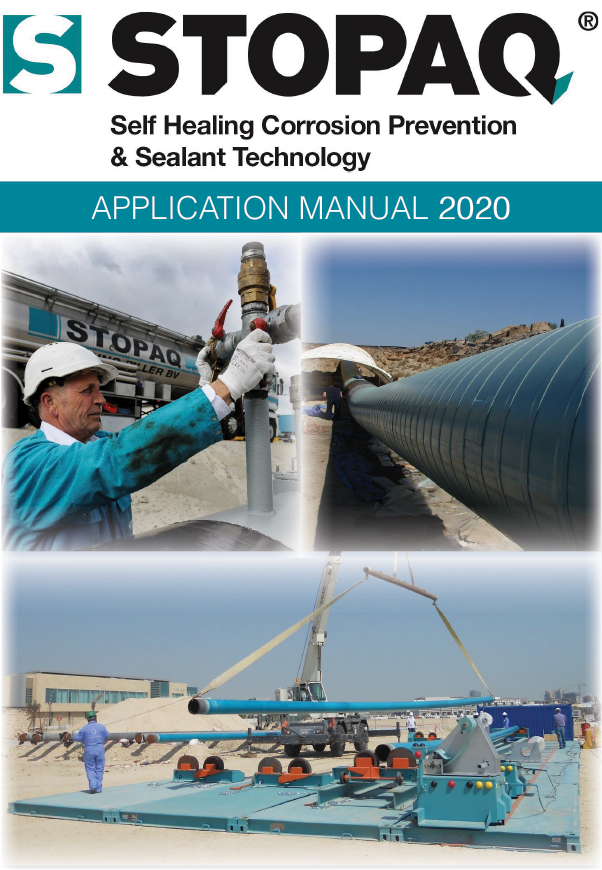 STOPAQ_HANDLEIDING-2020_EN