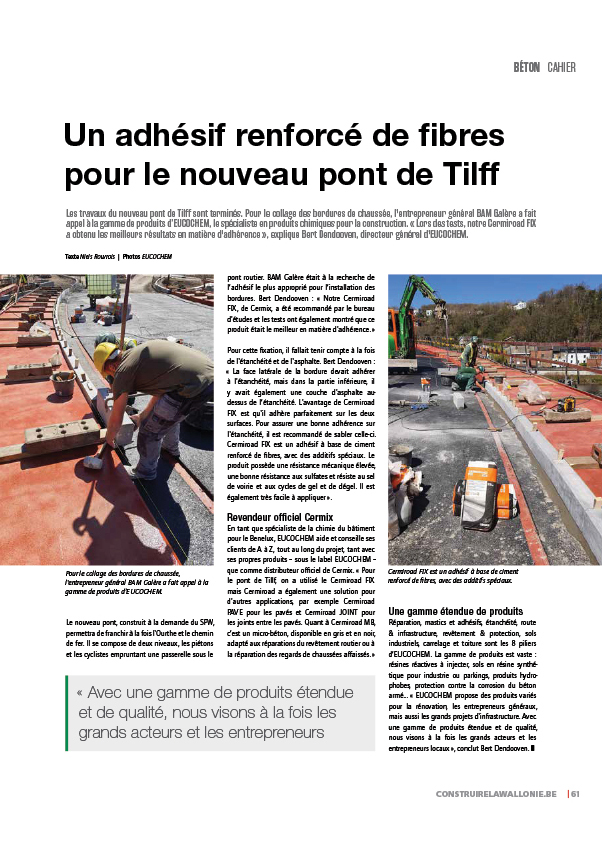 GWW_TILFF_BETONSPECIAL_2021_FR